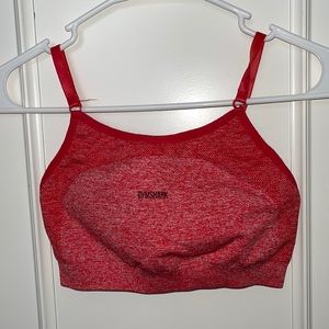 Gymshark Flex Sports Bra